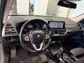 BMW X3 xDrive 20d SPORTLINE*LED*VIRTUAL*KAMERA*LANE*SHZ* Grau - thumbnail 23