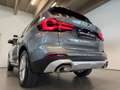 BMW X3 xDrive 20d SPORTLINE*LED*VIRTUAL*KAMERA*LANE*SHZ* Grau - thumbnail 13