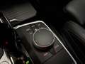 BMW X3 xDrive 20d SPORTLINE*LED*VIRTUAL*KAMERA*LANE*SHZ* Grau - thumbnail 31