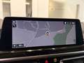 BMW X3 xDrive 20d SPORTLINE*LED*VIRTUAL*KAMERA*LANE*SHZ* Grau - thumbnail 34