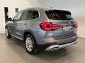 BMW X3 xDrive 20d SPORTLINE*LED*VIRTUAL*KAMERA*LANE*SHZ* Grau - thumbnail 7