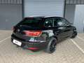 SEAT Leon ST 1.6 TDI FR-XENON-NAVI-LED Zwart - thumbnail 4
