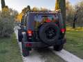 Jeep Jeep Wrangler Rubicon Unlimited 2.8 CRD Černá - thumbnail 6