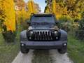 Jeep Jeep Wrangler Rubicon Unlimited 2.8 CRD Černá - thumbnail 3