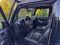 Jeep Jeep Wrangler Rubicon Unlimited 2.8 CRD Černá - thumbnail 8