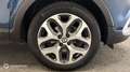 Renault Captur 1.2 TCe 120ch energy Intens EDC - thumbnail 20