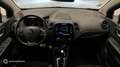 Renault Captur 1.2 TCe 120ch energy Intens EDC - thumbnail 11