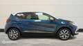 Renault Captur 1.2 TCe 120ch energy Intens EDC - thumbnail 4