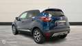 Renault Captur 1.2 TCe 120ch energy Intens EDC - thumbnail 8