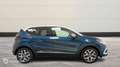 Renault Captur 1.2 TCe 120ch energy Intens EDC - thumbnail 5