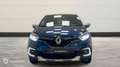 Renault Captur 1.2 TCe 120ch energy Intens EDC - thumbnail 2