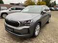 Skoda Kodiaq 2.0 TDI 4x4 Selection 7 Sitzer AHK 19 Z Grau - thumbnail 6