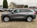 Skoda Kodiaq 2.0 TDI 4x4 Selection 7 Sitzer AHK 19 Z Grau - thumbnail 5