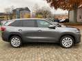 Skoda Kodiaq 2.0 TDI 4x4 Selection 7 Sitzer AHK 19 Z Grau - thumbnail 2