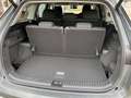 Skoda Kodiaq 2.0 TDI 4x4 Selection 7 Sitzer AHK 19 Z Grau - thumbnail 13