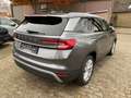 Skoda Kodiaq 2.0 TDI 4x4 Selection 7 Sitzer AHK 19 Z Grau - thumbnail 3