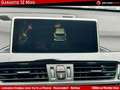 BMW X1 F48 X-DRIVE 20D X LINE BVA8 Bílá - thumbnail 19