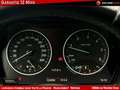 BMW X1 F48 X-DRIVE 20D X LINE BVA8 Bílá - thumbnail 14