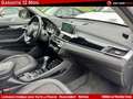 BMW X1 F48 X-DRIVE 20D X LINE BVA8 Bílá - thumbnail 9