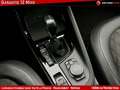 BMW X1 F48 X-DRIVE 20D X LINE BVA8 Weiß - thumbnail 18