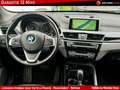 BMW X1 F48 X-DRIVE 20D X LINE BVA8 Bílá - thumbnail 10
