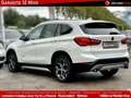 BMW X1 F48 X-DRIVE 20D X LINE BVA8 Bílá - thumbnail 7
