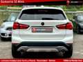 BMW X1 F48 X-DRIVE 20D X LINE BVA8 Bílá - thumbnail 6