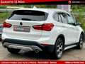 BMW X1 F48 X-DRIVE 20D X LINE BVA8 Bílá - thumbnail 5