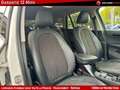 BMW X1 F48 X-DRIVE 20D X LINE BVA8 Bílá - thumbnail 12