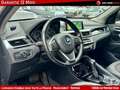 BMW X1 F48 X-DRIVE 20D X LINE BVA8 Bílá - thumbnail 11