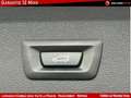 BMW X1 F48 X-DRIVE 20D X LINE BVA8 Bílá - thumbnail 17