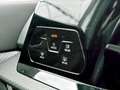 Volkswagen Golf VIII 1.5 TSI R-Line ASSIST+CARPLAY+LED+NAVI Weiß - thumbnail 21