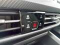 Volkswagen Golf VIII 1.5 TSI R-Line ASSIST+CARPLAY+LED+NAVI Weiß - thumbnail 28