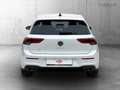 Volkswagen Golf VIII 1.5 TSI R-Line ASSIST+CARPLAY+LED+NAVI Weiß - thumbnail 6