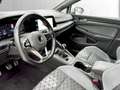 Volkswagen Golf VIII 1.5 TSI R-Line ASSIST+CARPLAY+LED+NAVI Weiß - thumbnail 7