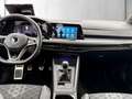 Volkswagen Golf VIII 1.5 TSI R-Line ASSIST+CARPLAY+LED+NAVI Weiß - thumbnail 11