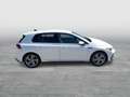 Volkswagen Golf VIII 1.5 TSI R-Line ASSIST+CARPLAY+LED+NAVI Weiß - thumbnail 6