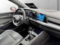 Volkswagen Golf VIII 1.5 TSI R-Line ASSIST+CARPLAY+LED+NAVI Weiß - thumbnail 12