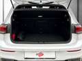 Volkswagen Golf VIII 1.5 TSI R-Line ASSIST+CARPLAY+LED+NAVI Weiß - thumbnail 14