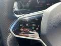 Volkswagen Golf VIII 1.5 TSI R-Line ASSIST+R-Line+CARPLAY Weiß - thumbnail 14
