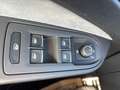 Volkswagen Golf VIII 1.5 TSI R-Line ASSIST+CARPLAY+LED+NAVI Weiß - thumbnail 8