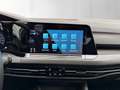 Volkswagen Golf VIII 1.5 TSI R-Line ASSIST+CARPLAY+LED+NAVI Weiß - thumbnail 10