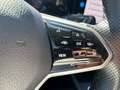 Volkswagen Golf VIII 1.5 TSI R-Line ASSIST+CARPLAY+LED+NAVI Weiß - thumbnail 15
