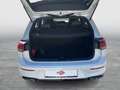 Volkswagen Golf VIII 1.5 TSI R-Line ASSIST+CARPLAY+LED+NAVI Weiß - thumbnail 21