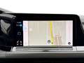 Volkswagen Golf VIII 1.5 TSI R-Line ASSIST+CARPLAY+LED+NAVI Weiß - thumbnail 25