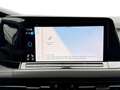 Volkswagen Golf VIII 1.5 TSI R-Line ASSIST+CARPLAY+LED+NAVI Weiß - thumbnail 23