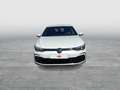 Volkswagen Golf VIII 1.5 TSI R-Line ASSIST+CARPLAY+LED+NAVI Weiß - thumbnail 7