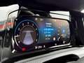 Volkswagen Golf VIII 1.5 TSI R-Line ASSIST+CARPLAY+LED+NAVI Weiß - thumbnail 20