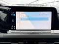 Volkswagen Golf VIII 1.5 TSI R-Line ASSIST+CARPLAY+LED+NAVI Weiß - thumbnail 24