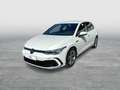 Volkswagen Golf VIII 1.5 TSI R-Line ASSIST+CARPLAY+LED+NAVI Weiß - thumbnail 2